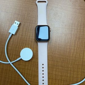 Apple Watch Series 5 44mm